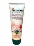 Himalaya Face Wash