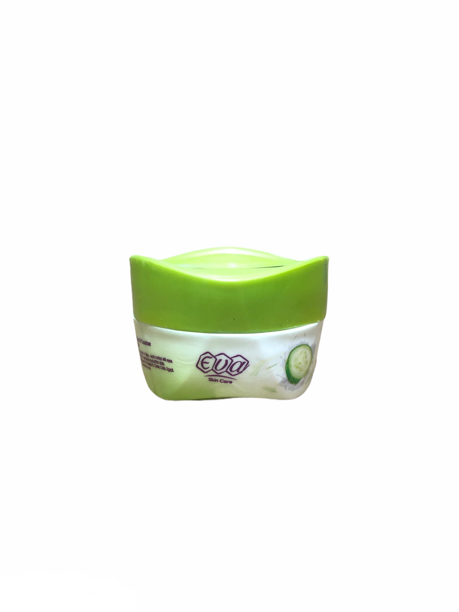 Eva Skin Cream