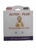 Silkplast Medical Tape