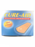Silkplast Medical Tape