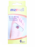 Silkplast Medical Tape