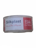 Silkplast Medical Tape