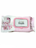 Hiet Fresh Baby Wipes
