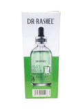 DR.RASHEL Serum
