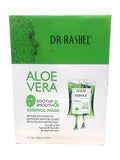 DR.RASHEL Sheet Mask