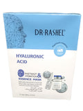 DR.RASHEL Sheet Mask