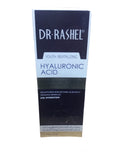 DR.RASHEL Serum