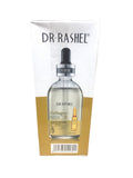 DR.RASHEL Serum