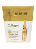 DR.RASHEL Sheet Mask