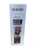 DR.RASHEL Sheet Mask