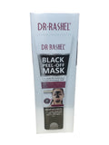DR.RASHEL Sheet Mask