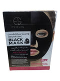 DR.RASHEL Sheet Mask