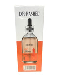 DR.RASHEL Serum