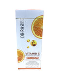 DR.RASHEL Serum