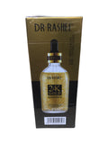 DR.RASHEL Serum