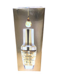 DR.RASHEL Serum