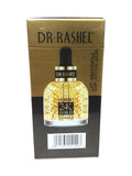 DR.RASHEL Serum