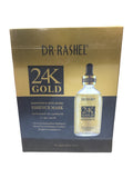 DR.RASHEL Sheet Mask