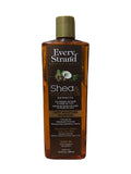 Every Strand Shampoo