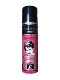 Casanova Hair Removal Spray