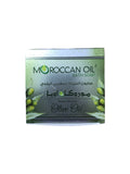 Moroccan Oil Soap