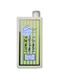 Mood Shower Gel