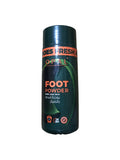 Opal Foot Powder