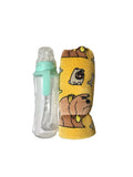 bebeto Bottle Cover