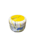 Elsada Hair Gel