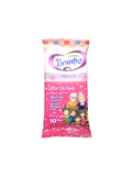 bembo Wet Wipes