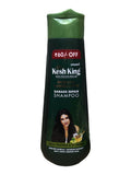 Kesh King Shampoo