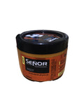 Senor Hair Gel
