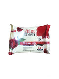 Hiet Fresh Make up Remover