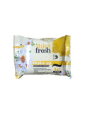 Hiet Fresh Make up Remover