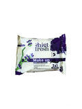 Hiet Fresh Make up Remover