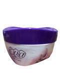 Eva Skin Cream
