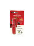 Beesline Lip Care