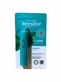 Beesline Lip Care