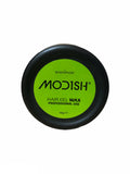 modish Hair Wax