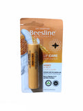 Beesline Lip Care