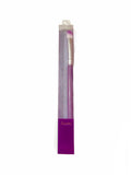 Sonata Makeup Brush