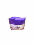 Eva Skin Cream