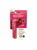 Beesline Lip Care