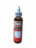 Dr.Miracles Hair Oil