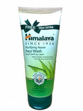 Himalaya Face Wash