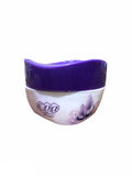 Eva Skin Cream