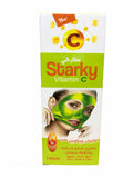 Starky Face Mask