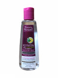 Every Strand Serum