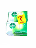 Dettol Soap Bar