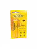 Beesline Lip Care